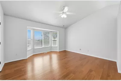 6373 Rogue River Ln, Salt Lake City, UT 84118 - Photo 16