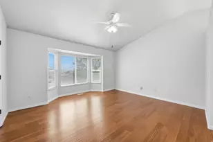 6373 Rogue River Ln, Salt Lake City, UT 84118 - Photo 16
