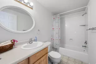 6373 Rogue River Ln, Salt Lake City, UT 84118 - Photo 24