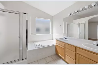 6373 Rogue River Ln, Salt Lake City, UT 84118 - Photo 22