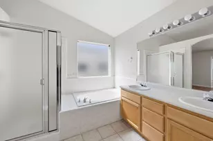 6373 Rogue River Ln, Salt Lake City, UT 84118 - Photo 22