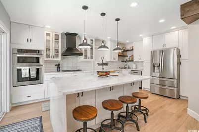 967 E 12600 S, Draper, UT 84020 - Photo 8