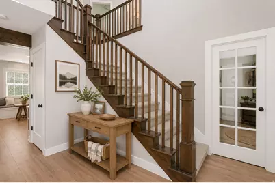 967 E 12600 S, Draper, UT 84020 - Photo 6