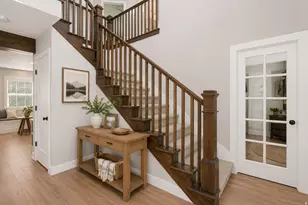 967 E 12600 S, Draper, UT 84020 - Photo 6