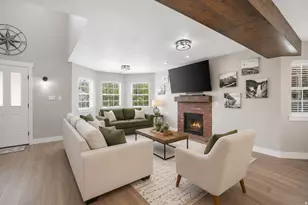 967 E 12600 S, Draper, UT 84020 - Photo 4