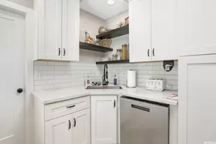 967 E 12600 S, Draper, UT 84020 - Photo 22