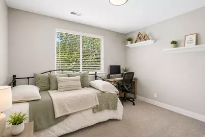 967 E 12600 S, Draper, UT 84020 - Photo 16