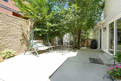 967 E 12600 S, Draper, UT 84020 - Photo 24