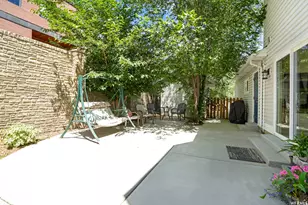 967 E 12600 S, Draper, UT 84020 - Photo 24