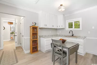 967 E 12600 S, Draper, UT 84020 - Photo 20