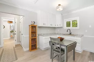 967 E 12600 S, Draper, UT 84020 - Photo 20