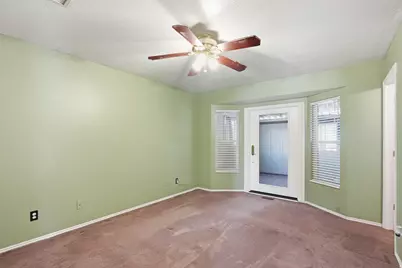 5656 W Sunkist Dr, Salt Lake City, UT 84118 - Photo 10