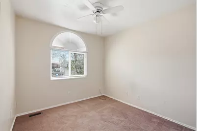 5656 W Sunkist Dr, Salt Lake City, UT 84118 - Photo 20