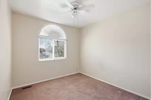 5656 W Sunkist Dr, Salt Lake City, UT 84118 - Photo 20