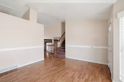 5656 W Sunkist Dr, Salt Lake City, UT 84118 - Photo 4