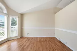 5656 W Sunkist Dr, Salt Lake City, UT 84118 - Photo 2