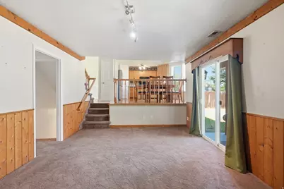 5656 W Sunkist Dr, Salt Lake City, UT 84118 - Photo 18