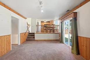 5656 W Sunkist Dr, Salt Lake City, UT 84118 - Photo 18