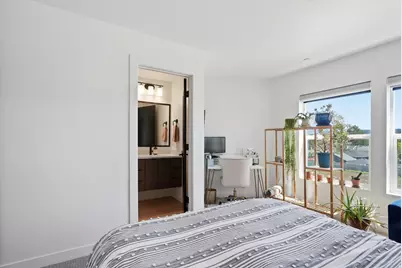 1739 S Main St #4, Salt Lake City, UT 84115 - Photo 10