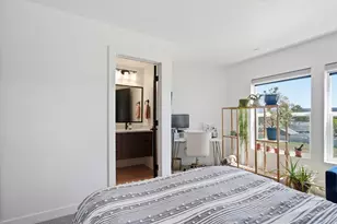 1739 S Main St, Salt Lake City, UT 84115 - Photo 10