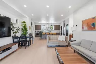 1739 S Main St, Salt Lake City, UT 84115 - Photo 4