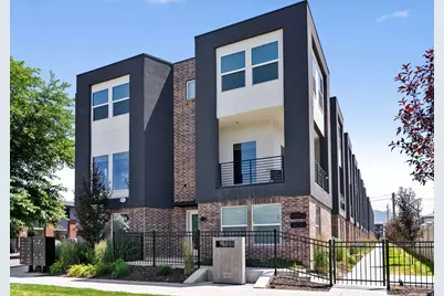 1739 S Main St #4, Salt Lake City, UT 84115 - Photo 20