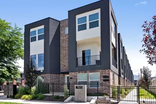1739 S Main St, Salt Lake City, UT 84115 - Photo 20