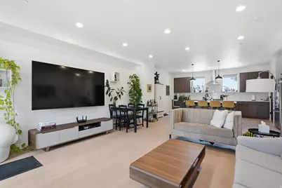 1739 S Main St #4, Salt Lake City, UT 84115 - Photo 2