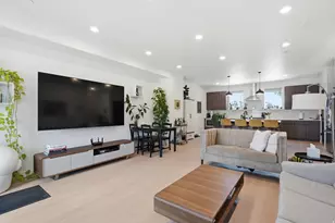 1739 S Main St, Salt Lake City, UT 84115 - Photo 2