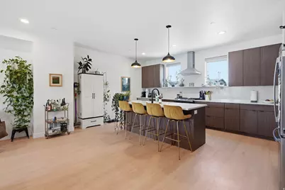 1739 S Main St #4, Salt Lake City, UT 84115 - Photo 6