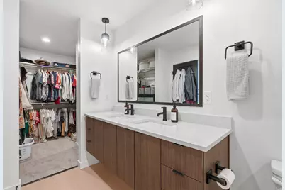 1739 S Main St #4, Salt Lake City, UT 84115 - Photo 12