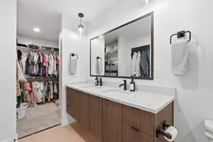 1739 S Main St, Salt Lake City, UT 84115 - Photo 12