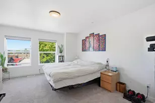 1739 S Main St, Salt Lake City, UT 84115 - Photo 18