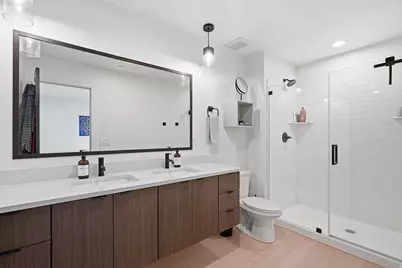 1739 S Main St #4, Salt Lake City, UT 84115 - Photo 14