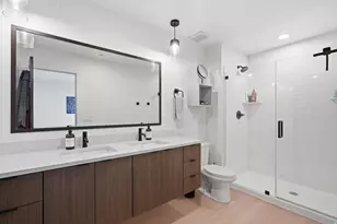 1739 S Main St, Salt Lake City, UT 84115 - Photo 14