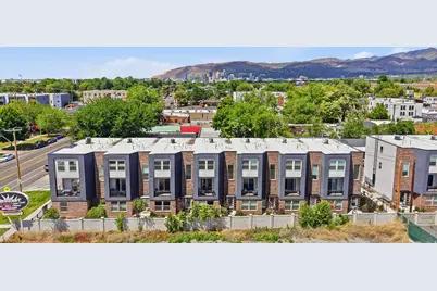 1739 S Main St #4, Salt Lake City, UT 84115 - Photo 24