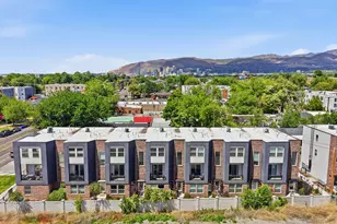 1739 S Main St, Salt Lake City, UT 84115 - Photo 24