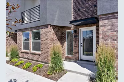 1739 S Main St #4, Salt Lake City, UT 84115 - Photo 22