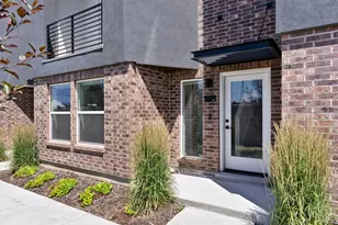 1739 S Main St, Salt Lake City, UT 84115 - Photo 22