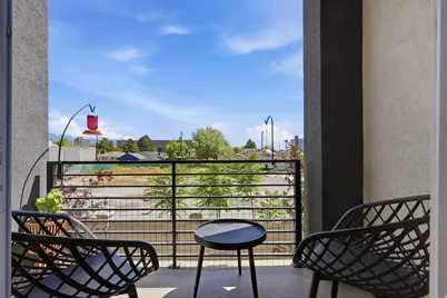 1739 S Main St #4, Salt Lake City, UT 84115 - Photo 8