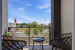 1739 S Main St, Salt Lake City, UT 84115 - Photo 8