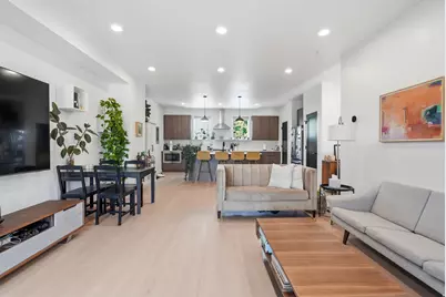 1739 S Main St #4, Salt Lake City, UT 84115 - Photo 1
