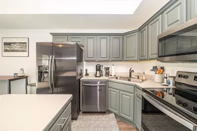 359 E 2275 N #5, North Ogden, UT 84414 - Photo 10