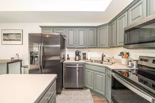 359 E 2275 N, North Ogden, UT 84414 - Photo 10