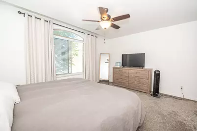 359 E 2275 N #5, North Ogden, UT 84414 - Photo 12