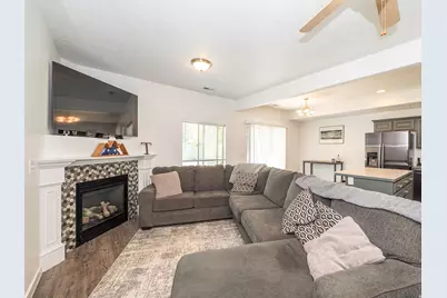 359 E 2275 N #5, North Ogden, UT 84414 - Photo 6