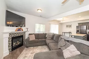 359 E 2275 N, North Ogden, UT 84414 - Photo 6