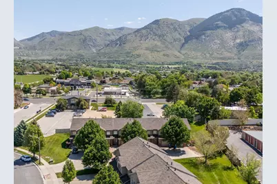 359 E 2275 N #5, North Ogden, UT 84414 - Photo 20