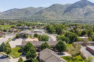 359 E 2275 N, North Ogden, UT 84414 - Photo 20