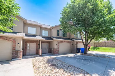 359 E 2275 N #5, North Ogden, UT 84414 - Photo 2